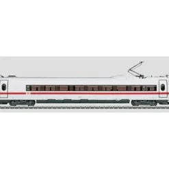 Marklin 43746 DB AG Type406.8 ICE Intermediate - Model Train Junction: Quality Parts and Art Supplies