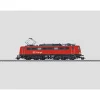Marklin 37851 DBAG cl 150 Electric Loco - Model Train Junction: Quality Parts and Art Supplies
