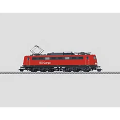 Marklin 37851 DBAG cl 150 Electric Loco - Model Train Junction: Quality Parts and Art Supplies
