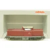 Marklin 37724 Digital BR V 100.20 Diesel Locomotive - Model Train Junction: Quality Parts and Art Supplies