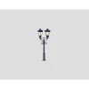 Marklin 72805 Double Park Light - Model Train Junction: Quality Parts and Art Supplies