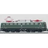 Marklin 39500 Electric CL E 50 Freight Locomotive DB - Model Train Junction: Quality Parts and Art Supplies