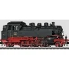 Marklin 39642 Exclusive CL 64 Tank Locomotive DRG - Model Train Junction: Quality Parts and Art Supplies