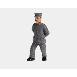 Marklin 672030 Figure Porter Walking - Model Train Junction: Quality Parts and Art Supplies