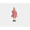 Marklin 672100 Girl Figure - Model Train Junction: Quality Parts and Art Supplies