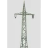Marklin 74732 High Tension Tower - Model Train Junction: Quality Parts and Art Supplies