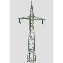 Marklin 74732 High Tension Tower - Model Train Junction: Quality Parts and Art Supplies
