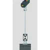 Marklin 74380 HO Color Light Distant Signal - Model Train Junction: Quality Parts and Art Supplies