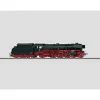 Marklin 37915 HO DB 03.10 Steam Locomotive - Model Train Junction: Quality Parts and Art Supplies