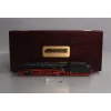 Marklin 39013 HO DB Class 01 Insider Members Steam Locomotive #01 150 - Model Train Junction: Quality Parts and Art Supplies