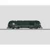 Marklin 36794 HO ER 20 MRCE Diesel Locomotive - Model Train Junction: Quality Parts and Art Supplies