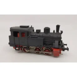 Marklin 3029 HO Gauge 0-6-0 Steam Tank Locomotive #3029 EX - Model Train Junction: Quality Parts and Art Supplies
