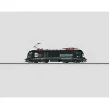 Marklin 39837 HO MRCE dispolok Bosporus Sprinter ES 64 U2 Electric Locomotiive - Model Train Junction: Quality Parts and Art Supplies