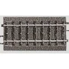 Marklin 24071 HO 2-13/16" C Straight Track - Model Train Junction: Quality Parts and Art Supplies