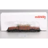 Marklin 39595 HO SBB Ce 6/8 II Crocodile Electric Locomotive DCC & Sound #14253 LN/Box - Model Train Junction: Quality Parts and Art Supplies