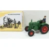 Marklin 18029 HO Scale Auto Miniature Tractor - Model Train Junction: Quality Parts and Art Supplies