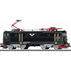 Marklin 37416 HO Scale CL RC 3 Electric Locomotive - Model Train Junction: Quality Parts and Art Supplies