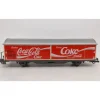 Marklin 48344 HO Scale Coca-Cola Reefer EX - Model Train Junction: Quality Parts and Art Supplies