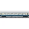 Marklin 43860 HO Scale DB First Class Passenger Car - Model Train Junction: Quality Parts and Art Supplies