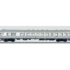 Marklin 43820 HO Scale DB Type BD4nf-59 Cab Control Car - Model Train Junction: Quality Parts and Art Supplies