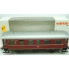 Marklin 4335 HO Scale Deutsche Bahn Passenger Car - Model Train Junction: Quality Parts and Art Supplies
