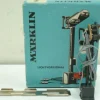 Marklin 7187 HO Scale Distant Light Signal - Model Train Junction: Quality Parts and Art Supplies