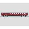 Marklin 43242 HO Scale Exp Train Dining Car DSG - Model Train Junction: Quality Parts and Art Supplies