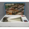 Marklin 7294 HO Scale Remote Control Transfer Table - Model Train Junction: Quality Parts and Art Supplies