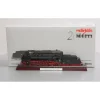 Marklin 39014 HO Scale 20th Anniviversary BR 01118 Steam Loco & Tender - Model Train Junction: Quality Parts and Art Supplies