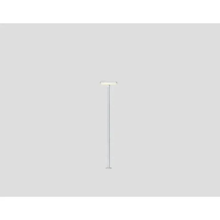 Marklin 72810 HO Station Platform Light - Model Train Junction: Quality Parts and Art Supplies