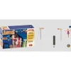 Marklin 78094 HO Tightrope Dancer Expansion Set - Model Train Junction: Quality Parts and Art Supplies