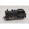 Marklin 89028 HO Vintage Steam Locomotive EX - Model Train Junction: Quality Parts and Art Supplies