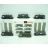 Marklin 46529 Mobil Tank 6-Car Set DB - Model Train Junction: Quality Parts and Art Supplies