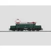 Marklin 37227 OBB cl Rh 1020 Elect Loco - Model Train Junction: Quality Parts and Art Supplies