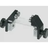 Marklin 78159 Pair of Roller Brackets - Model Train Junction: Quality Parts and Art Supplies