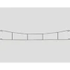 Marklin 70142 5-9/16" Catenary Wire (Pack of 5) - Model Train Junction: Quality Parts and Art Supplies