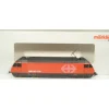 Marklin 37460 SBB Re 460 Electric Loco. - Model Train Junction: Quality Parts and Art Supplies