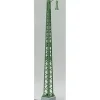 Marklin 74141 Tower Mast with Light - Model Train Junction: Quality Parts and Art Supplies