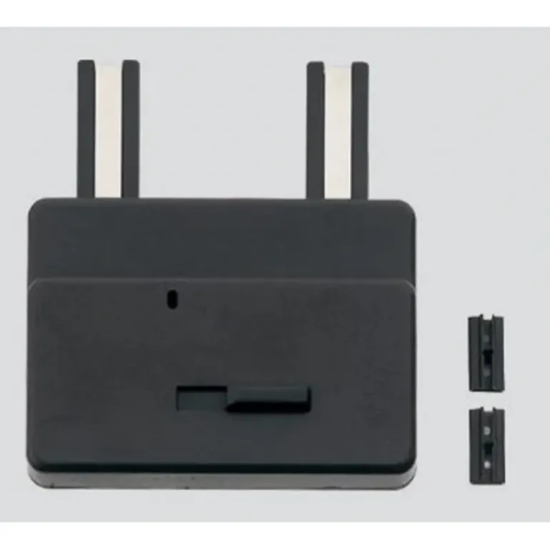 Marklin 56081 Track Circuit Switch - Model Train Junction: Quality Parts and Art Supplies