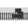 Marklin 5994 Uncoupler - Model Train Junction: Quality Parts and Art Supplies