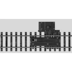 Marklin 5994 Uncoupler - Model Train Junction: Quality Parts and Art Supplies