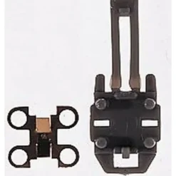 Marklin 8926 Z Catenary Hardware Kit - Model Train Junction: Quality Parts and Art Supplies