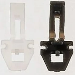 Marklin 8921 Z Catenary Insulators - Model Train Junction: Quality Parts and Art Supplies