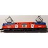 Marklin 88491 Z Conrail Class GG-1 Heavy General-Purpose Electric Locomotive LN - Model Train Junction: Quality Parts and Art Supplies
