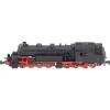 Marklin 88291 Z DB 0-8-8-0 CL 96 Heavy Freight Tank Steam Locomotive EX - Model Train Junction: Quality Parts and Art Supplies