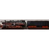 Marklin 88830 Z DB Heavy Freight Locomotive with a Condensation Tender LN - Model Train Junction: Quality Parts and Art Supplies