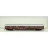 Marklin 8713 Z DSG Speisewagen Express Dining Car - Model Train Junction: Quality Parts and Art Supplies