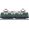 Marklin 88575 Z German Federal RR DB Class E 50 Freight Electric Locomotive - Model Train Junction: Quality Parts and Art Supplies