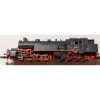 Marklin 88294 Z German Federal Railroad DB Class 96 Steam Locomotive LN - Model Train Junction: Quality Parts and Art Supplies