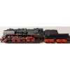 Marklin 88041 Z German Federal Railroad DB Steam Locomotive with Tender LN - Model Train Junction: Quality Parts and Art Supplies